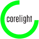 Corelight Reviews