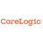 CoreLogic Listing Management Platform (Matrix) Reviews