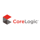 CoreLogic Property Data Marketplace Reviews