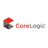 CoreLogic Property Data Marketplace Reviews