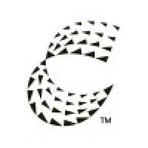 Araya by Cotality Reviews