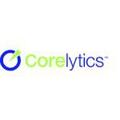 Corelytics