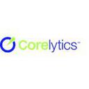 Corelytics Reviews