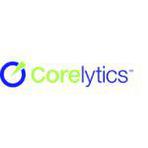 Corelytics Reviews