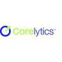 Corelytics