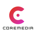 CoreMedia CMS