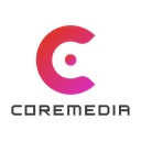 CoreMedia CMS Reviews
