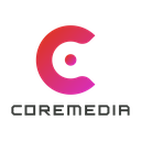 CoreMedia Experience Platform Reviews