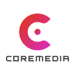 CoreMedia CMS Reviews