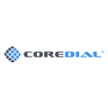 CoreNexa