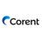 Corent Reviews