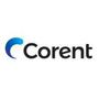 Corent Reviews & Ratings