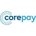 Corepay Reviews