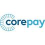 Corepay