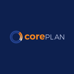 CorePlan Reviews