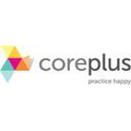 coreplus