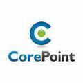 CorePoint Solutions