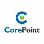 CorePoint Solutions Reviews