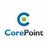 CorePoint Solutions Reviews