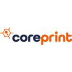 Coreprint Reviews