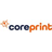 Coreprint