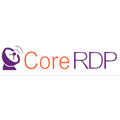 CoreRDP