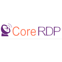 CoreRDP Reviews