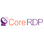 CoreRDP Reviews