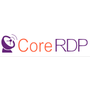 CoreRDP Reviews