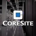 CoreSite