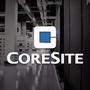 CoreSite