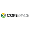 CoreSpace