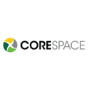 CoreSpace Reviews