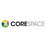 CoreSpace Reviews