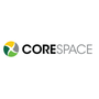 CoreSpace