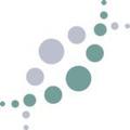 CoreStream Platform
