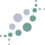 CoreStream Platform Reviews