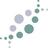 CoreStream Platform Reviews