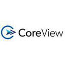 CoreSuite Reviews