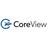 CoreSuite Reviews