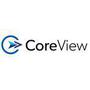 CoreSuite Reviews