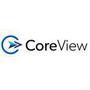 CoreSuite