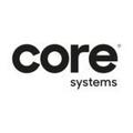 Coresystems Field Service Software