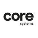 Coresystems Field Service Software Reviews