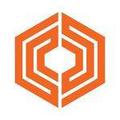 Coretex 360