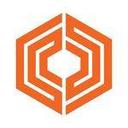 Coretex 360 Reviews
