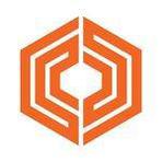 Coretex 360 Reviews