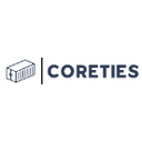 Coreties Reviews