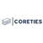 Coreties