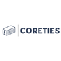 Coreties